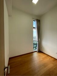 Bliss@Kovan (D19), Condominium #359516541